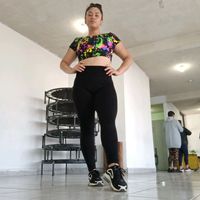 alezumbaymas