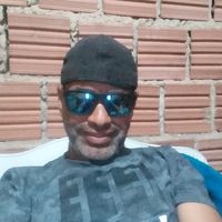 carlos.henrique.d258