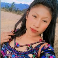 rosaortiz355