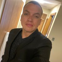 sonido original - Yenry