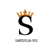 santificaivos7