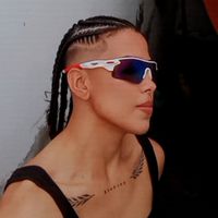 joycee_felix