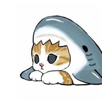 original sound - bestgirlmomo