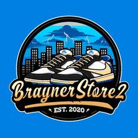 brayner_store2.0