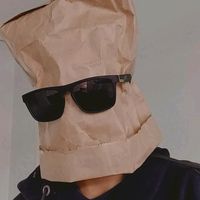 srpapelaoo