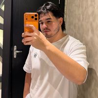danilo_4costa