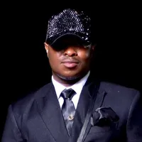 Phakade Lami (comedy adlib)