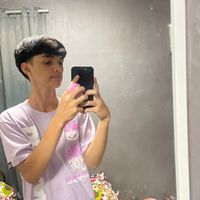 original sound - kierrrr