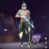 guilhermegames021