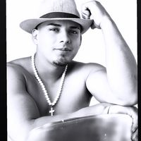 franklinmartinez230