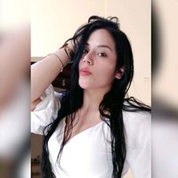 adelamejia.1