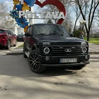 original sound - niva_poltava