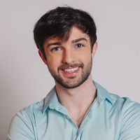 engenheirodotrafego_