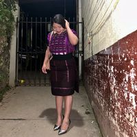 fercalmo21