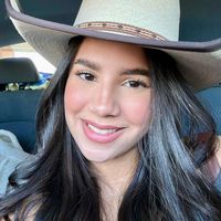 paulavromero