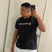 samuelmoura.br