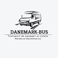 danemark.bus