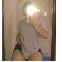 original sound - amayraniguadalupe3060