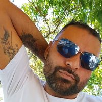 sanbarbosa778