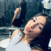 noeliaruiz173