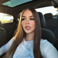 valentinachss