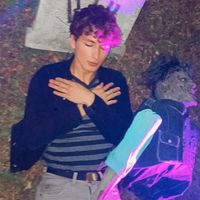 _andy___________________