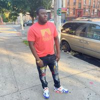 theboy1265