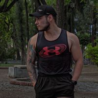 oscarto94