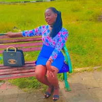 original sound - peshky004