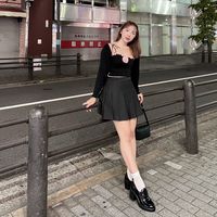 bxsixtwin
