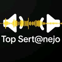 top.sertnejo
