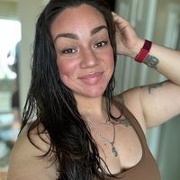 ariannamartinez1210