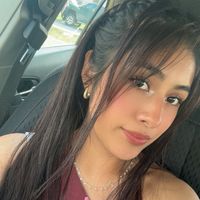 daresalas