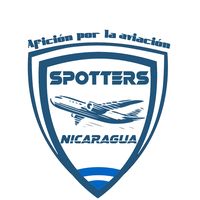 spotters_nicaragua