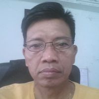 เสียงต้นฉบับ - ชินวัตร