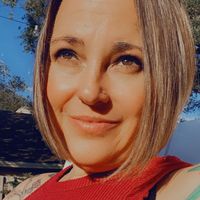 mrsgreen_sourdoughqueen