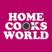 homecooksworld