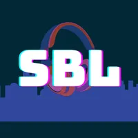 original sound - sevenbeautifulleg