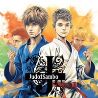 judo1sambo