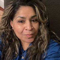 emeliaosorio12