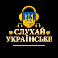 original sound - _musicua_