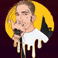 original sound - chokimaster