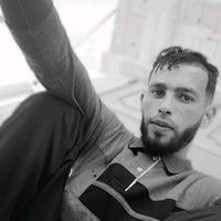 ramzinani03