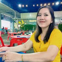 suara asli - Ahong Fhu