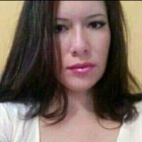 danielacarr