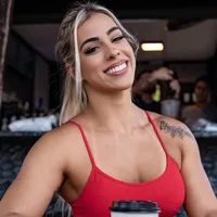 original sound - mirnasaless