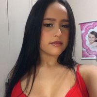 steffanybarbosa13