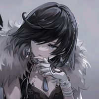 булька барабулька история