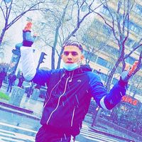 hamrawi_acab31