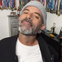 original sound - chpelopez